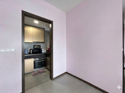 Arena Residences (D14), Apartment #553631951